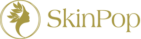 skinpo.co Help Center home page